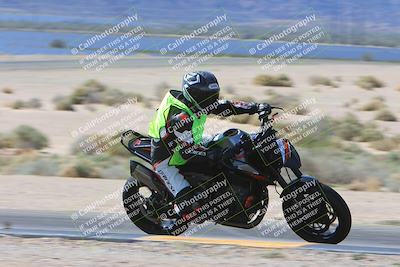 media/Mar-10-2024-SoCal Trackdays (Sun) [[6228d7c590]]/8-Turn 9 Inside (1140am)/